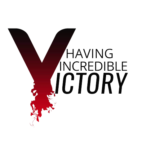 Have You Gotten Tested Yet?